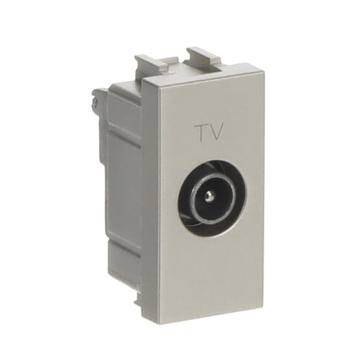  ZENIT PRISE TV TERMINALE 1MODU 