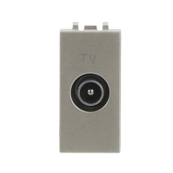  ZENIT PRISE TV TERMINALE 1MODU 