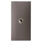  ZENIT MINI-JACK - 1M - ANTHRAC 