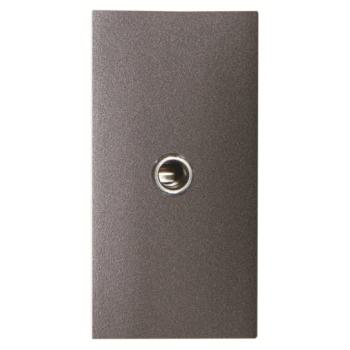  ZENIT MINI-JACK - 1M - ANTHRAC 