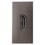  ZENIT HDMI FEMELLE-FEMELLE - 1 