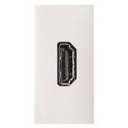  ZENIT HDMI FEMELLE-FEMELLE - 1 