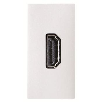  ZENIT HDMI FEMELLE-FEMELLE - 1 