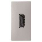  ZENIT HDMI FEMELLE-FEMELLE - 1 