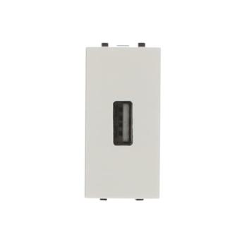  ZENIT CHARGEUR USB 2.0 - 1M - 