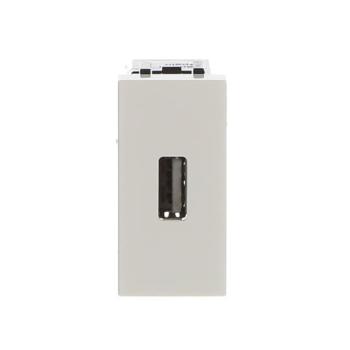  ZENIT CHARGEUR USB 2.0 - 1M - 