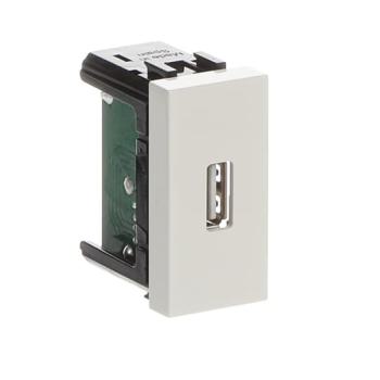  ZENIT CHARGEUR USB 2.0 - 1M - 