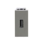  ZENIT CHARGEUR USB 2.0 - 1M - 