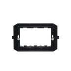  ZENIT LISERE DE FINITION 1 MOD 