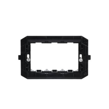  ZENIT LISERE DE FINITION 1 MOD 