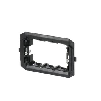  ZENIT LISERE DE FINITION 1 MOD 