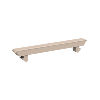  ZENIT LISERE DE FINITION 1 MOD 