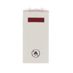  ZENIT VOYANT LED 1 MODULE-NE P 