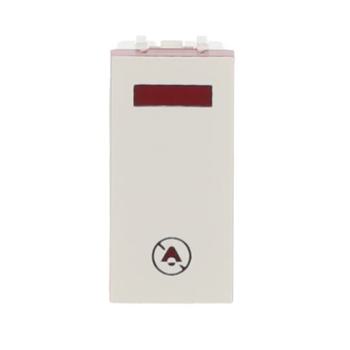  ZENIT VOYANT LED 1 MODULE-NE P 