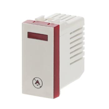  ZENIT VOYANT LED 1 MODULE-NE P 