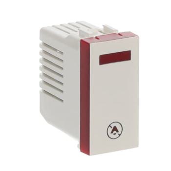  ZENIT VOYANT LED 1 MODULE-NE P 