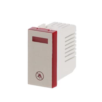  ZENIT VOYANT LED 1 MODULE-NE P 