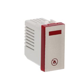  ZENIT VOYANT LED 1 MODULE-NE P 