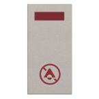  ZENIT LED NE PAS DERANGER 