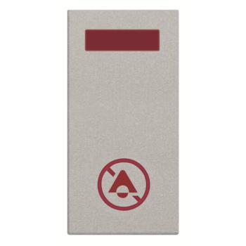  ZENIT LED NE PAS DERANGER 