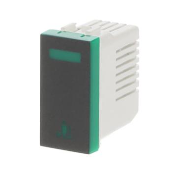  ZENIT VOYANT LED 1 MODULE-SERV 