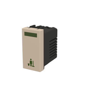  ZENIT LED SERVICE CHAMPAGNE 