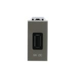  ZENIT PRISE DE RECHARGE USB 1 