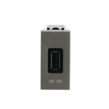  ZENIT PRISE DE RECHARGE USB 1 