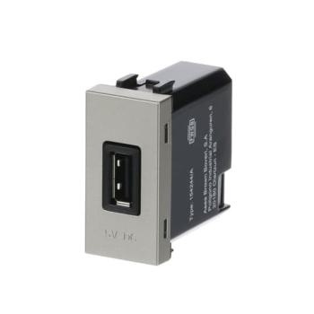  ZENIT PRISE DE RECHARGE USB 1 