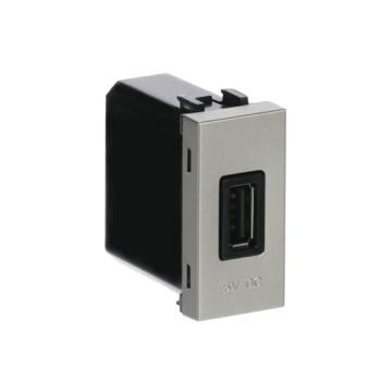  ZENIT PRISE DE RECHARGE USB 1 