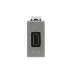  ZENIT PRISE DE RECHARGE USB 1 