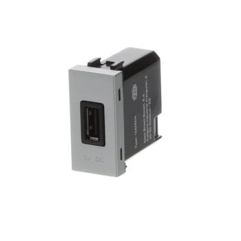  ZENIT PRISE DE RECHARGE USB 1 