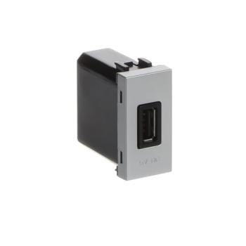  ZENIT PRISE DE RECHARGE USB 1 