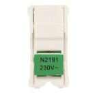  ZENIT KIT VOYANT LUMINEUX LED 