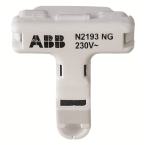  ZENIT LED DE REMPLACEMENT POUR 