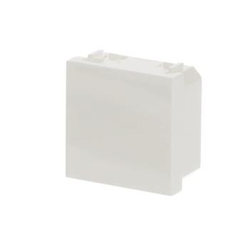  ZENIT OBTURATEUR 2 MODULES BLA 