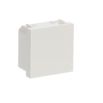  ZENIT OBTURATEUR 2 MODULES BLA 