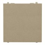  ZENIT OBTURATEUR 2 MODULES CHA 