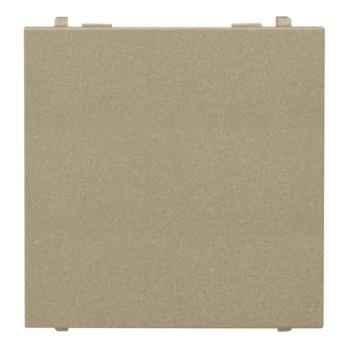  ZENIT OBTURATEUR 2 MODULES CHA 