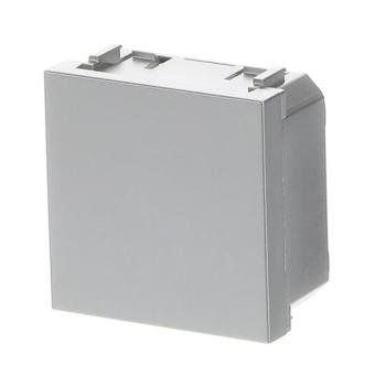  ZENIT OBTURATEUR 2 MODULES PLA 