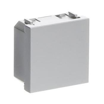  ZENIT OBTURATEUR 2 MODULES PLA 