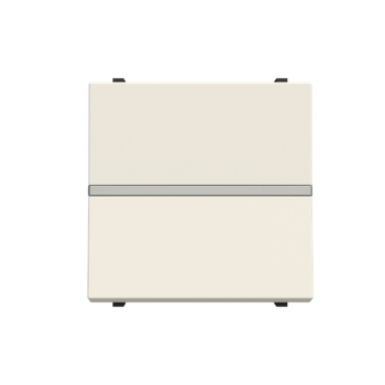  ZENIT INTERRUPTEUR BIPOLAIRE 2 