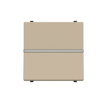  ZENIT INTERRUPTEUR BIPOLAIRE 2 