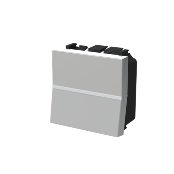  ZENIT INTERRUPTEUR BIPOLAIRE 2 