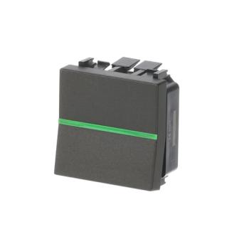  ZENIT INTER MONO VOYANT TEMOIN 