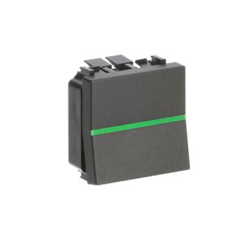  ZENIT INTER MONO VOYANT TEMOIN 