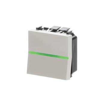  ZENIT INTER MONO VOYANT TEMOIN 