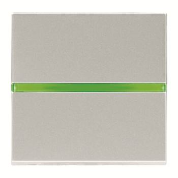  ZENIT INTER MONO VOYANT TEMOIN 