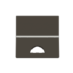  ZENIT ENJOLIVEUR 2 MODULES ANT 