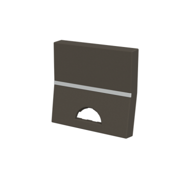  ZENIT ENJOLIVEUR 2 MODULES ANT 